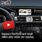 Android Auto Carplay Interface Youtube Play สำหรับ Lexus IS200t IS300h IS350 2011