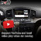 อินเทอร์เฟซ Carplay ไร้สายระบบ Android สำหรับ Nissan Elgrand Quest E52 2011-2020