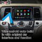 Plug and Play การติดตั้ง Carplay Interface สำหรับ Nissan Murano Z51 2011-2020