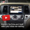 Plug and Play การติดตั้ง Carplay Interface สำหรับ Nissan Murano Z51 2011-2020