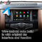 คำจำกัดความ 480*800 Android Carplay Interface 1080P Infiniti QX80 QX56 2012-2020