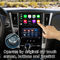 Youtube Play Box Android อินเทอร์เฟซวิดีโออัตโนมัติสำหรับ Infiniti Q50 Q60 Nissan Skyline 2015-2020