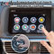 Lsailt Android Car Video Interface สำหรับ Mazda CX-5 รุ่นปี 2015-2017 พร้อมระบบนำทาง GPS Wireless Carplay 32GB ROM