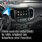 Mylink CUE Intellilink System Video Interface Box, Android Car Interface สำหรับ GMC Terrain