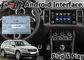 Skoda Car Video Interface android 9.0 3GB RAM 32GB ROM 2014-2020 ปี
