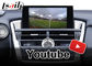 Youtube Video Carplay Interface สำหรับ Lexus NX NX200t NX300 NX300h
