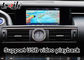 Wireless Apple USB Music Carplay Interface สำหรับ Lexus RCF RC200T RC300H
