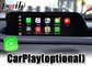 Android Car Interface สำหรับ Mazda CX-30 2020 CarPlay box รองรับ YouTube, google play โดย Lsailt