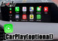 32GB Android Car Interface สำหรับ Mazda3 / CX-30 2020 CarPlay box รองรับ google play, touch control