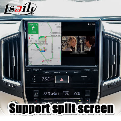 กล่อง AI รถยนต์ LLT-FT-VER7.2.7