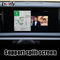 PX6 RK3399 CarPlay/อินเทอร์เฟซ Android สำหรับ Lexus 2013-2021 RC พร้อม Android Auto, NetFlix, YouTube RC200t RC300h