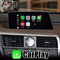 Lsailt Lexus Video Interface สำหรับ 2013-2021 NX พร้อม CarPlay, NetFlix, Android Auto สำหรับ RX200t RX450h LX570 LX460d