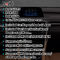Lsailt Lexus Video Interface สำหรับ 2013-2021 NX พร้อม CarPlay, NetFlix, Android Auto สำหรับ RX200t RX450h LX570 LX460d