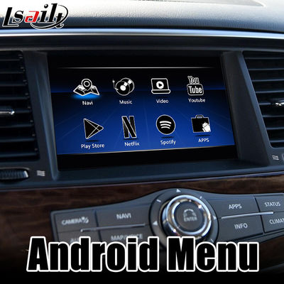 LLT-YF-VER59.7 กล่อง AI ของรถ