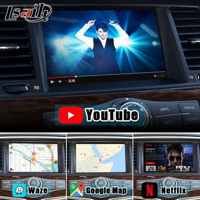 LLT-YF-VER59.7 กล่อง AI ของรถ