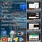 Infiniti QX80 / QX56 Android Auto Interface อินเทอร์เฟซ Android Carplay พร้อม Mirror Link