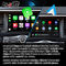 Infiniti QX80 / QX56 Android Auto Interface อินเทอร์เฟซ Android Carplay พร้อม Mirror Link