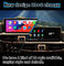 Lexus LX570 Lexus carplay Interface / กล่องนำทาง GPS 16GB ROM 4GB android auto