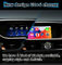 ES250 ES350 ES300h Lexus Video Interface Android auto carplay กล่องนำทาง carplay เสริมและ android auto