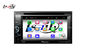 Aotumotive GPS ระบบนำทาง กล่องนำทาง Android หรือเครื่องเล่นดีวีดี Pioneer พร้อม 3G / WIFI