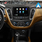 Lsailt Android Carplay Video Interface สำหรับ Chevrolet Malibu Equinox Tahoe พร้อมระบบนำทางอัตโนมัติของ Android