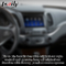 4+64GB Chevrolet Impala Android Navigation Box carplay android auto Mirror Link ระบบนำทางแบบเรียลไทม์