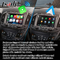 Android 9.0 Carplay android auto Box สำหรับ Opel Vauxhall Insignia Buick Regal อินเทอร์เฟซวิดีโอ