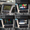 Android 9.0 Carplay Navigation Box กล่องอินเทอร์เฟซวิดีโอ android auto สำหรับ GMC Yukon Etc