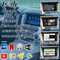 Android 9.0 Carplay Navigation Box กล่องอินเทอร์เฟซวิดีโอ android auto สำหรับ GMC Yukon Etc