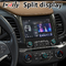 Lsailt Android Carplay อินเทอร์เฟซมัลติมีเดียสำหรับ Chevrolet Impala Colorado Tahoe พร้อม Android Auto ไร้สาย