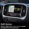Wireless CarPlay Android Car Interface สำหรับ GMC พร้อม Google Play, YuTube, Waze ทำงานใน Acadia Canyon