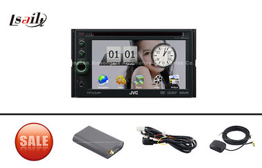 Lsailt 8G อินเตอร์เฟซมัลติมีเดีย Android สําหรับ Nissan Patrol 2020-2023 แผนที่ Google, CarPlay, Android Navigation Box, YouTube
