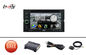 JVC Unit Wince Navigation Box ชุดอัปเกรด , LLT-JV3310 HD , KW-V10 / V60 / 21/40