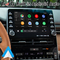 กล่องนำทางรถยนต์ Avalon, กล่องเชื่อมต่อวิดีโอ Android Carplay สำหรับระบบ Toyota Touch3 พร้อม Youtube