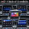 Lsailt 4GB Android Carplay Video Interface สำหรับ Toyota Crown AWS215 AWS210