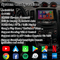 อินเทอร์เฟซ Android Video Carplay สำหรับ Nissan 370Z