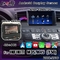 Lsailt 8 นิ้ว HD Android Carplay หน้าจอสำหรับ Infiniti M Series 2008-2013 พร้อมจอแสดงผลมัลติมีเดีย M25 M30d M37 M56 M35h